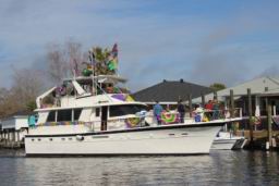 2024 01 27 GCOffshore Krewe of Bille (1017).JPG